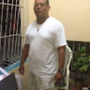 Meet your Posher, Carlos